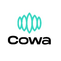 Cowa Ventures logo