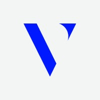 Venrock Capital logo