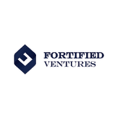 Fortified Ventures logo