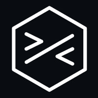 Vestigo Ventures logo