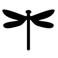 MGNR logo
