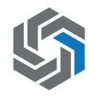 Integrated Capital Management logo