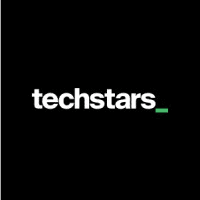 Techstars New York City Accelerator logo