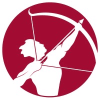 Ab Initio Capital logo