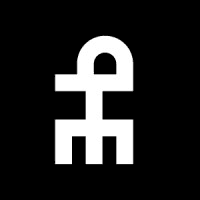 Phenomen logo