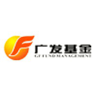 Ruiyuan Capital logo