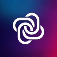 Paid Network logo