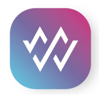 WonderFi logo
