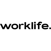 Work Life Ventures logo