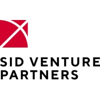 SID Venture Partners logo
