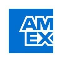 American Express Ventures logo