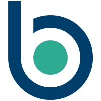 Bitbank logo