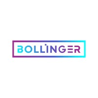 Bollinger Investment Group logo