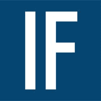 Incubate Fund logo