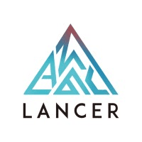Lancer Capital logo