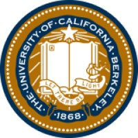 Berkeley University of California logo
