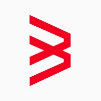 Blockchain Valley Ventures logo