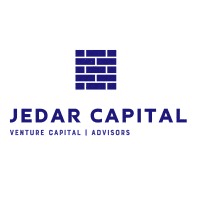 Jedar Capital logo