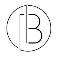 Bluechips Capital logo