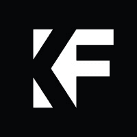 Knight Enterprise Fund logo