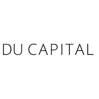 Du Capital logo