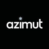 Azimut Holding logo