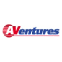 AVentures logo