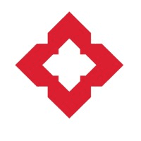 Vestinwolf Alternatives logo
