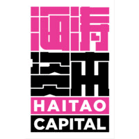 Haitao Capital logo