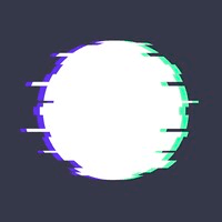 BuidlHodl Capital logo