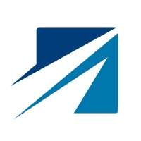 Light Street Capital logo
