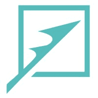 Harpoon Ventures logo