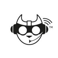 Sound Media Ventures logo