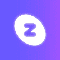 Naver Z logo