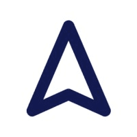 January Capital logo