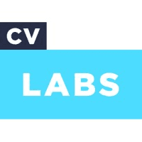 CV VC logo