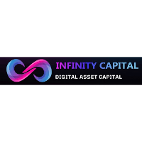 Infinity Capital logo