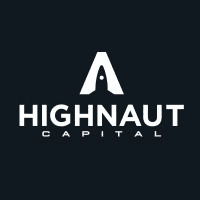 High Naut Capital logo