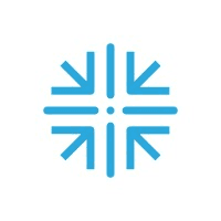 Commerce Ventures logo