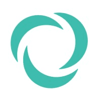 Trinity Ventures logo