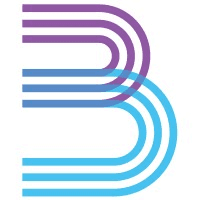 Israeli Blockchain Association logo