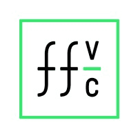 ff Venture Capital logo