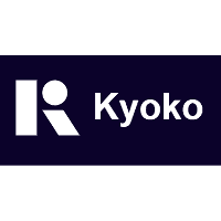 Kyoko logo