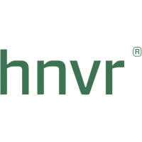 Hanover Technology Investment Management logo