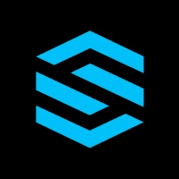 Sapphire Ventures logo