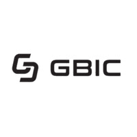 GBIC logo