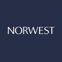Norwest Venture Partners logo