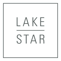 Lakestar logo