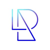 Digital Renaissance logo