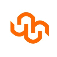 ICONIUM logo
